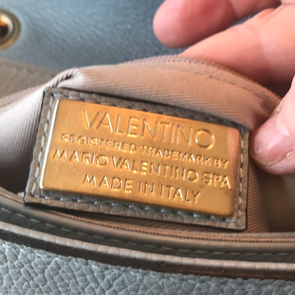 Valentino